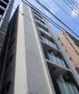 ハイズネクスト西巣鴨