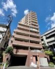 ルピナス大山グランドタワー iステージ