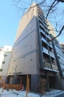 ガリシア大塚駅前
