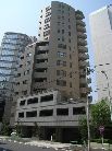 グラーサ西麻布
