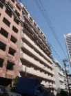 秀和溜池山王レジデンス