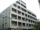 サージュ赤坂