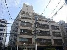 シャトー赤坂