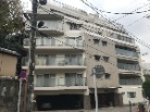 メゾン赤坂