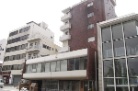 ライオンズマンション赤坂