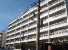 赤坂三生マンション