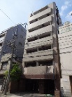 アドリーム東麻布