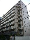 ライオンズプラザ東麻布