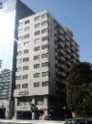 ウィン青山