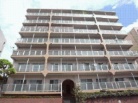 イトーピア南麻布マンション