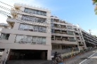 鳥居坂レジデンス