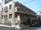パークホームズ六本木乃木坂アーバンレジデンス