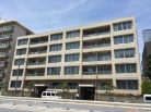 イトーピア東広尾マンション