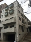 フロイント麻布