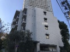 赤坂ホームズ