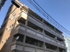 コーポ葵赤坂