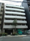 クレアール赤坂