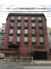 赤坂七番館