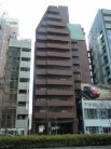 フォンテ青山