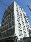 中銀南青山マンシオン