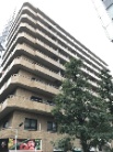 イトーピア六本木