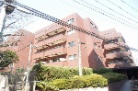 パークサイド六本木