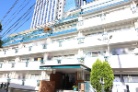 恵比寿グリーンハイム