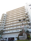 広尾マンション