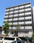 南麻布フラワーマンション