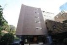 麻布鳥居坂マンション