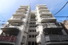 東豊エステート六本木