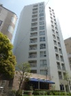 トゥールブランシュ麻布