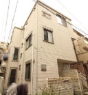 ���~�G�[���b���