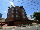 赤坂パークマンション