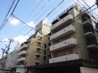 ソフトタウン南青山