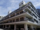 ファミール六本木
