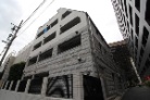 グレンパーク西麻布