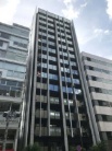 シティハウス東麻布