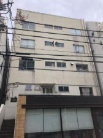 代官山丸一マンション