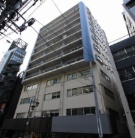 恵比寿フラワーホーム