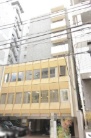 アドマンション