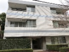 広尾ハイツ