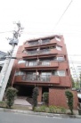 インペリアル常盤松