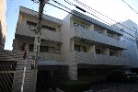 GSハイム広尾