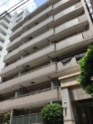 アクロス赤坂