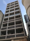 グランヴァン赤坂