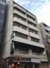 ハイツサト赤坂