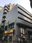 赤坂ロイヤルプラザ