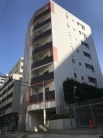 センチュリー赤坂
