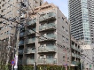 アパートメンツ赤坂南部坂